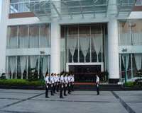 江南网官方站入口-江南(中国)关注的问题